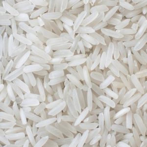 برنج هندی- 10 کیلوگرم